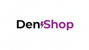 DenShop – Inicio